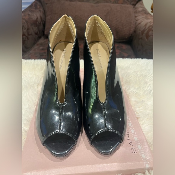 Great condition - Picture 2 of 5